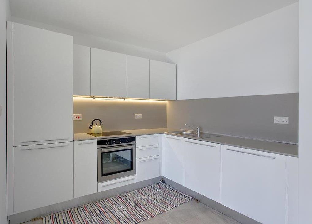 Marvellous Seafront Apartment 슬리에마 외부 사진